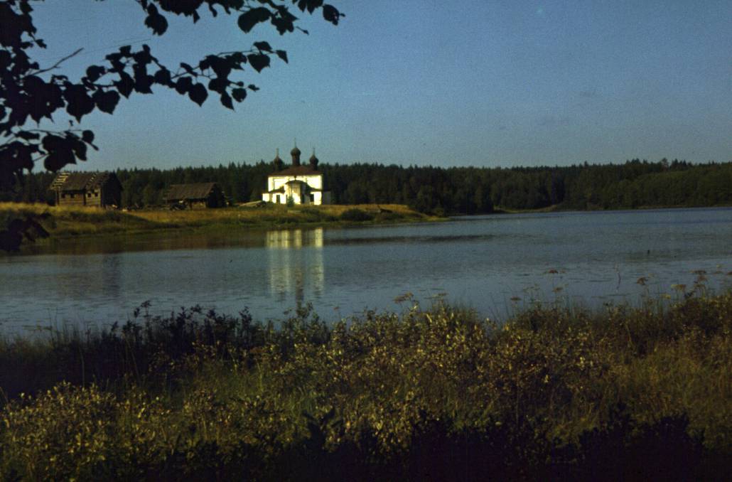 152.JPG