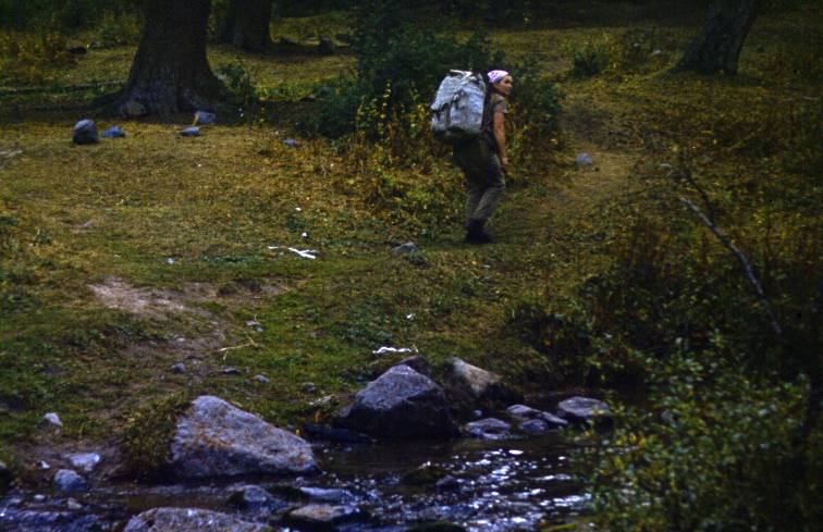 044.JPG