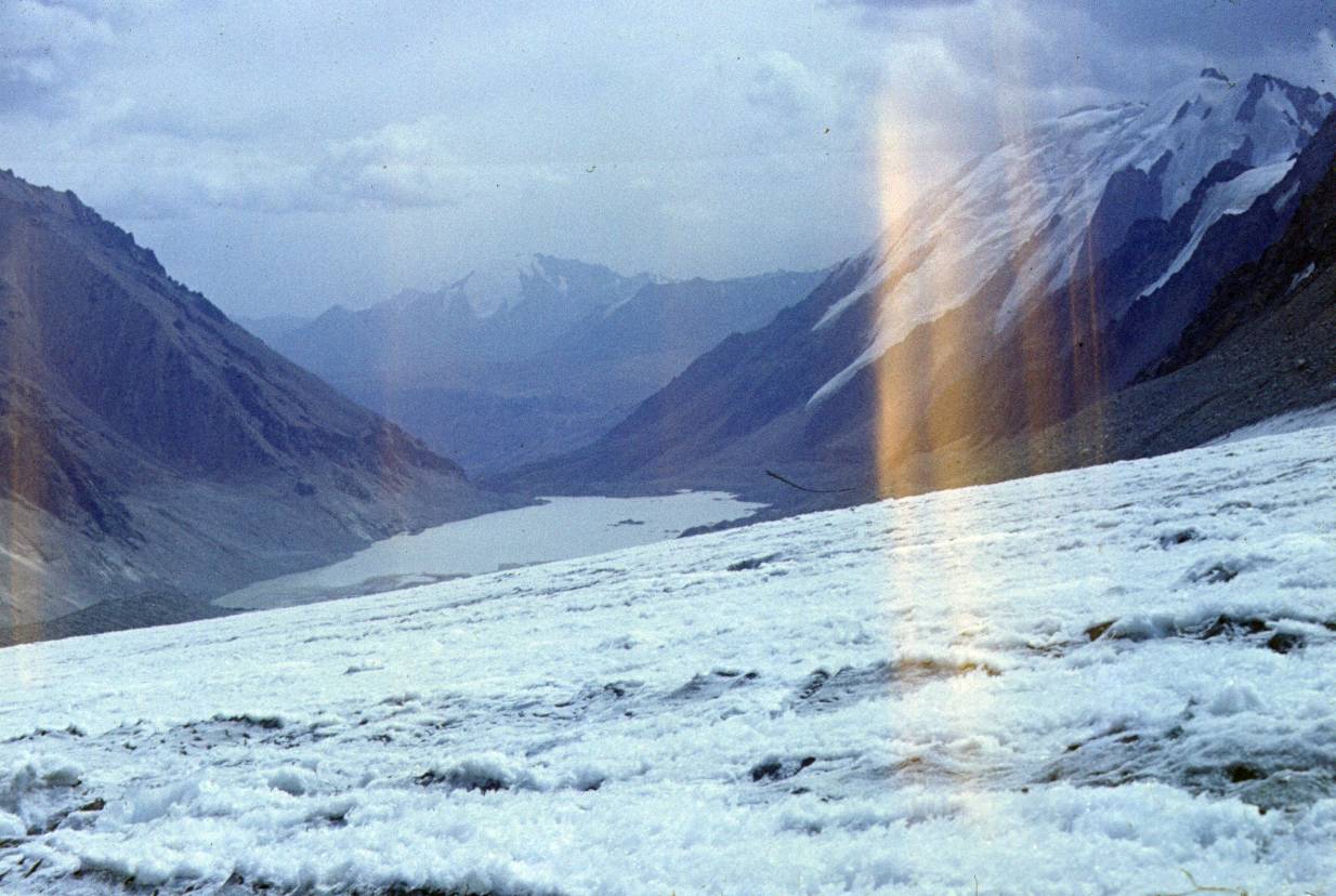 104.JPG