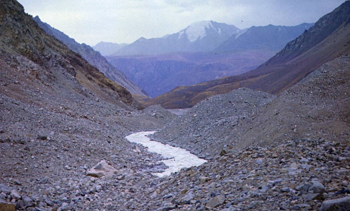 112.JPG