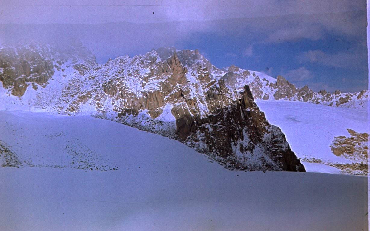 197.JPG