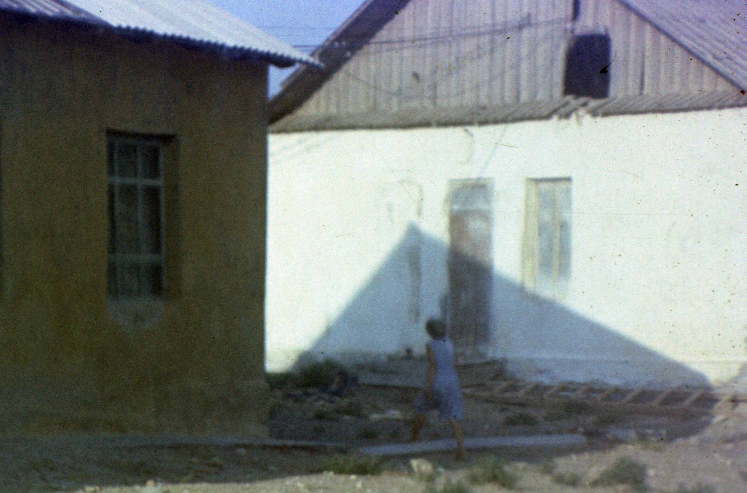 042.JPG