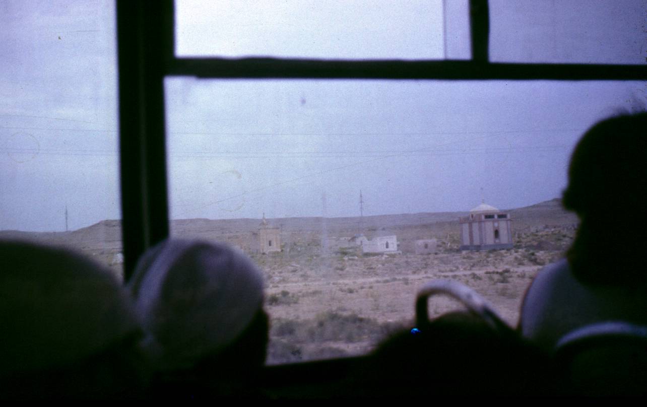 080.JPG