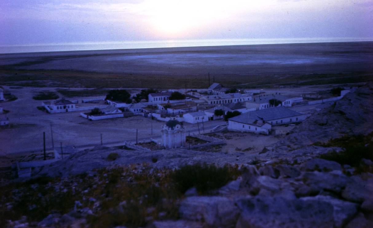 104.JPG