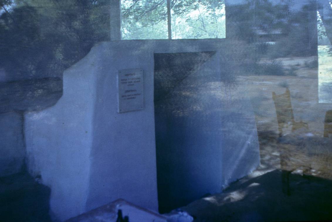 112.JPG