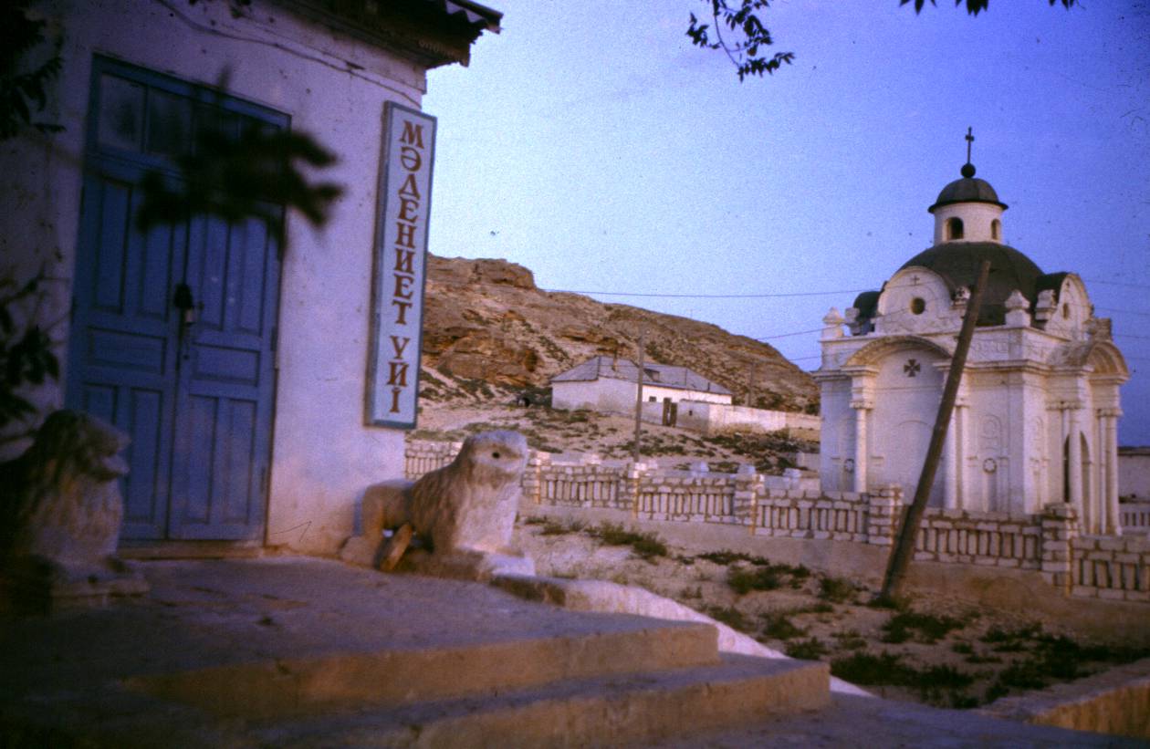 115.JPG
