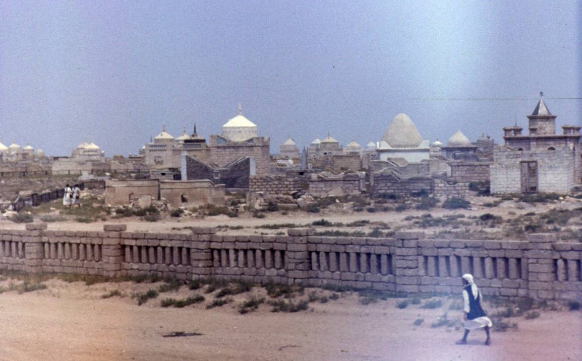 134.JPG