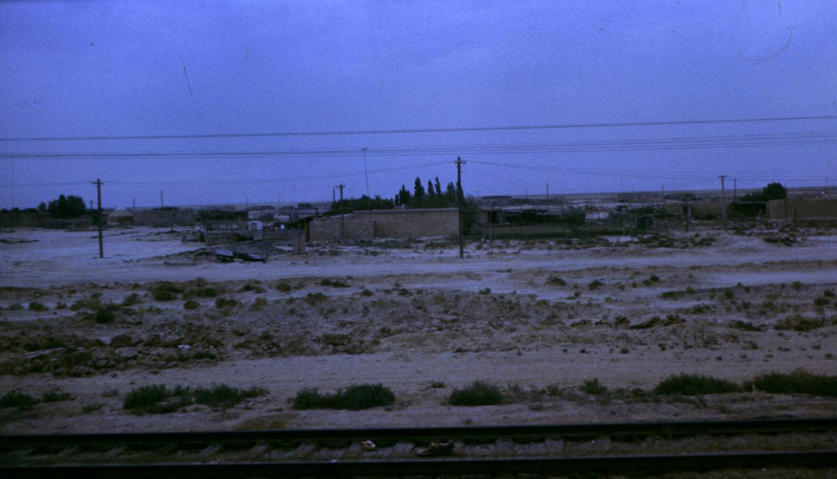 149.JPG