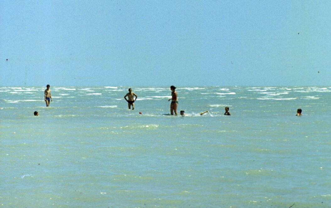 180.JPG