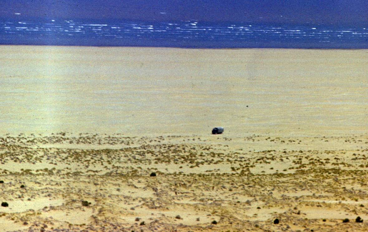 210.JPG