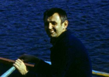 070a.JPG