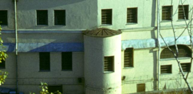 105.JPG