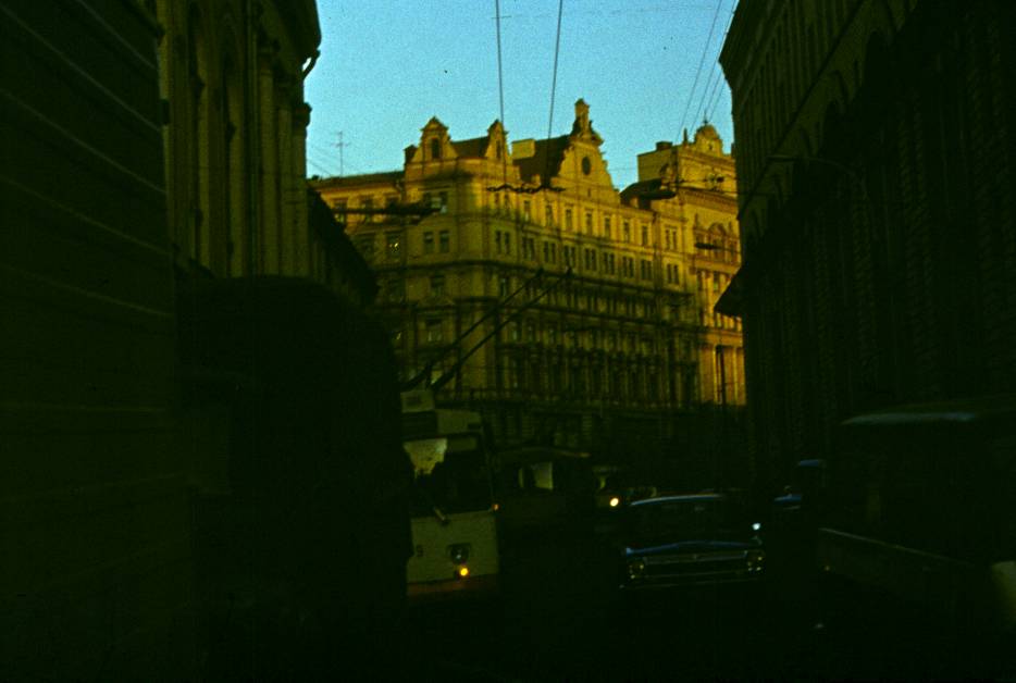 108.JPG