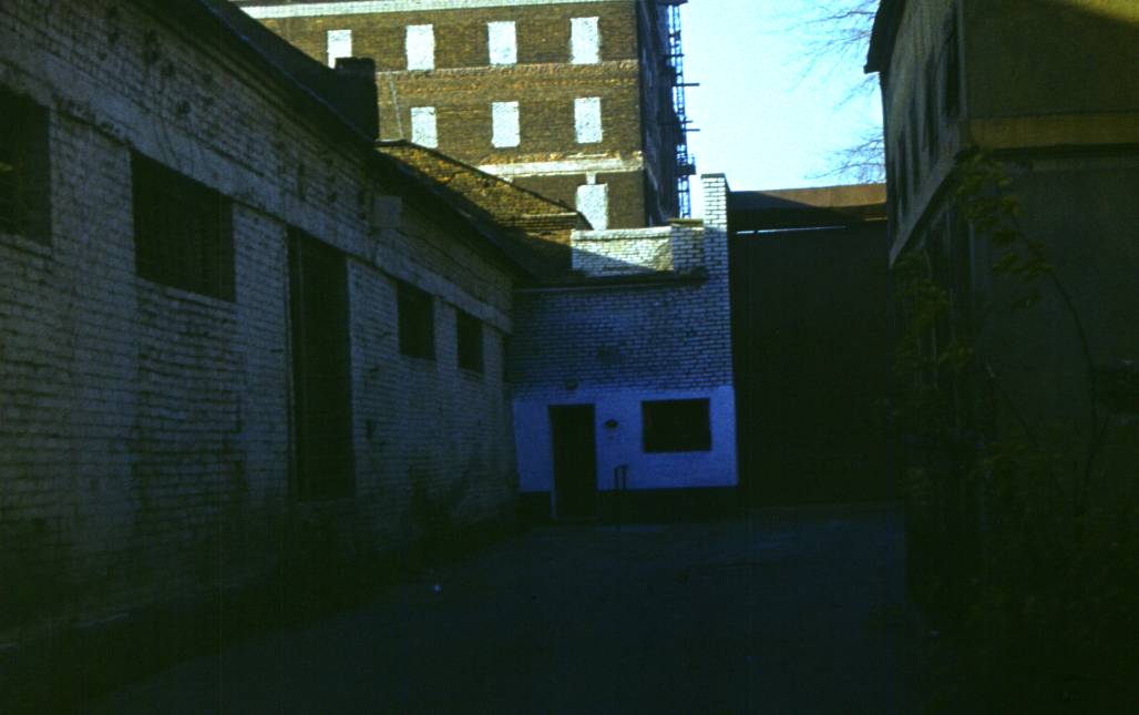 118.JPG