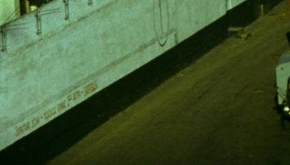 119a.JPG