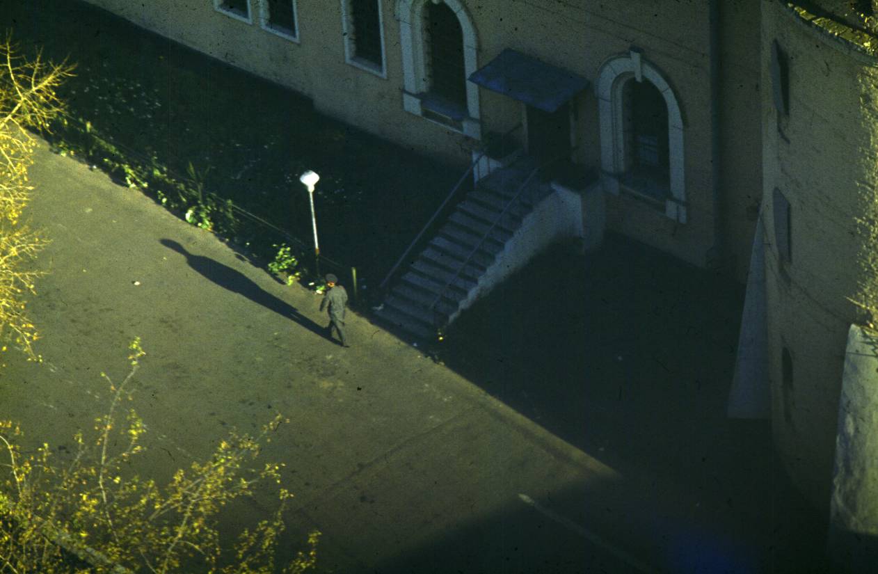 121.JPG