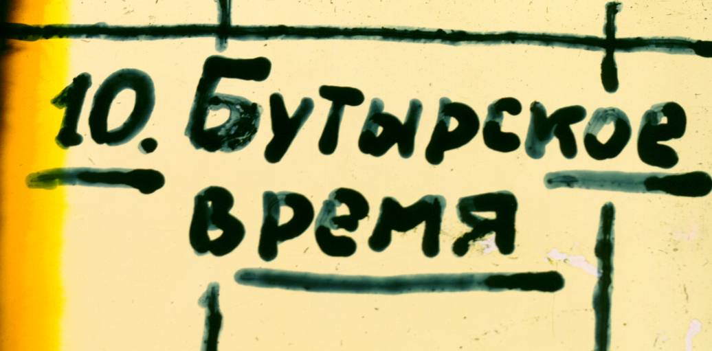 123.JPG