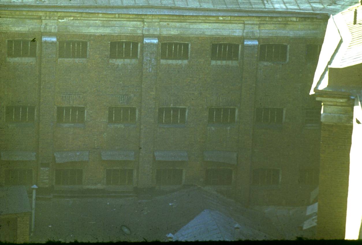 123a.JPG
