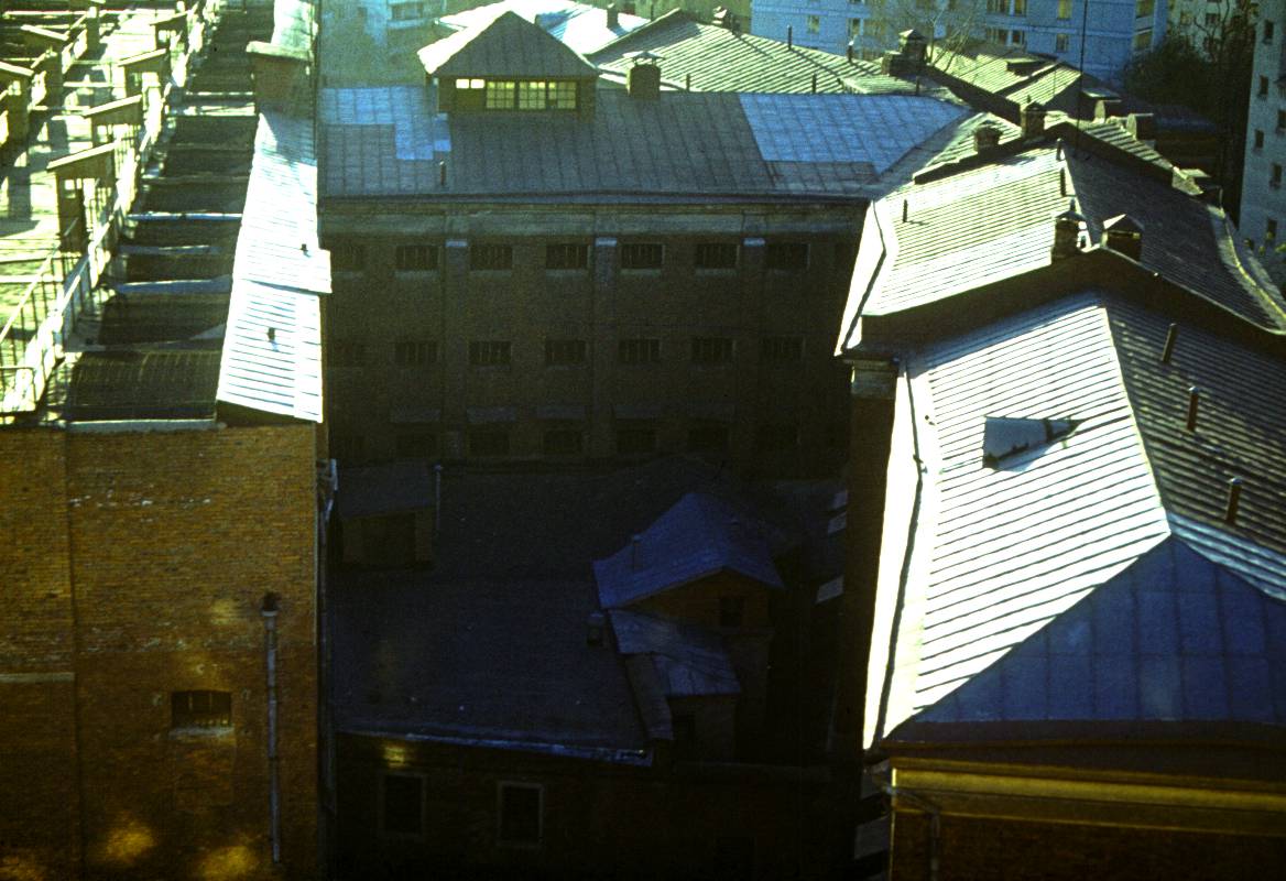 129.JPG