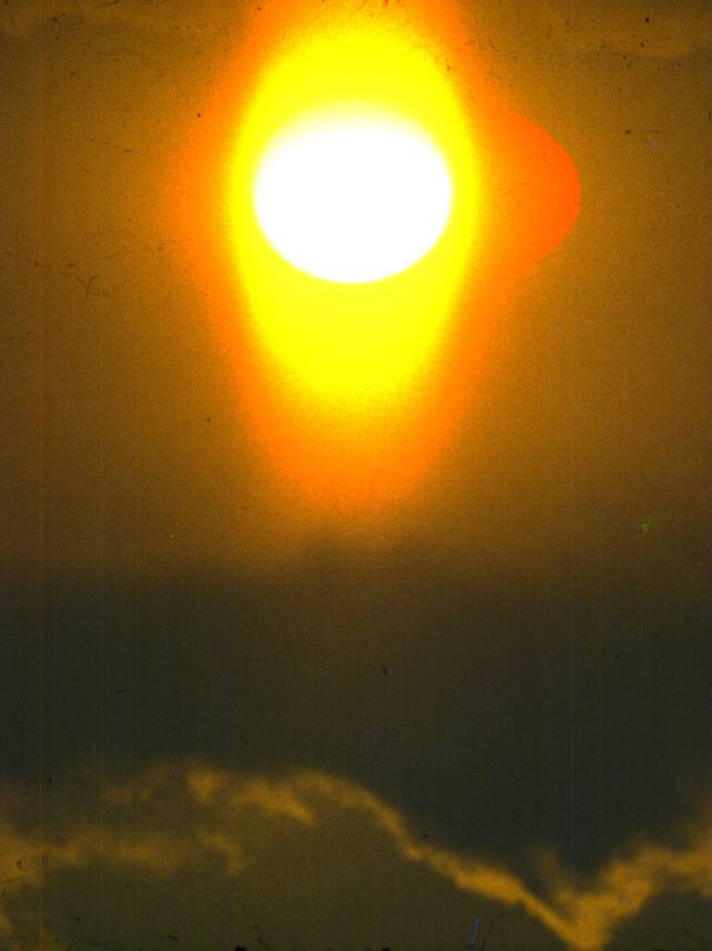 145a.JPG