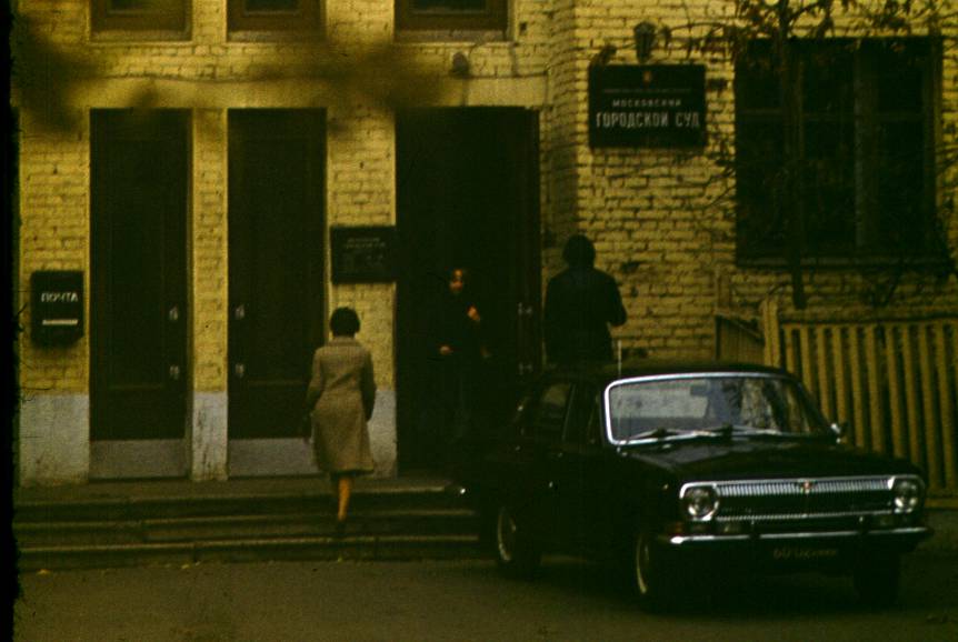 176a.JPG