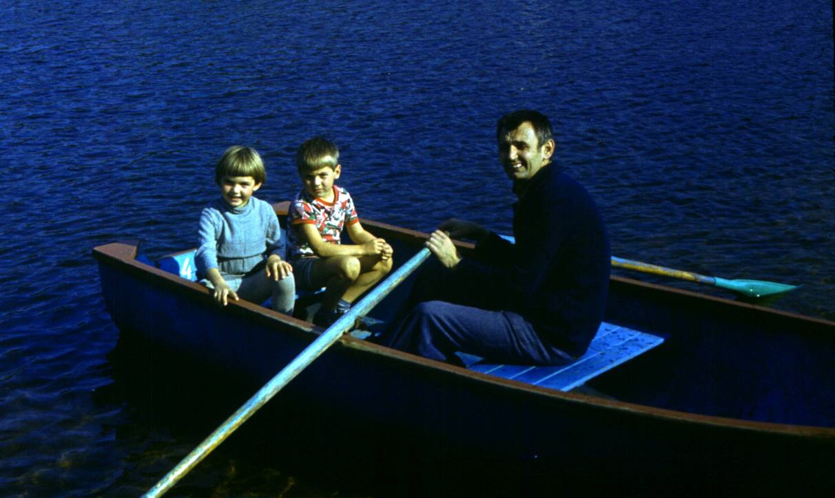 189.JPG