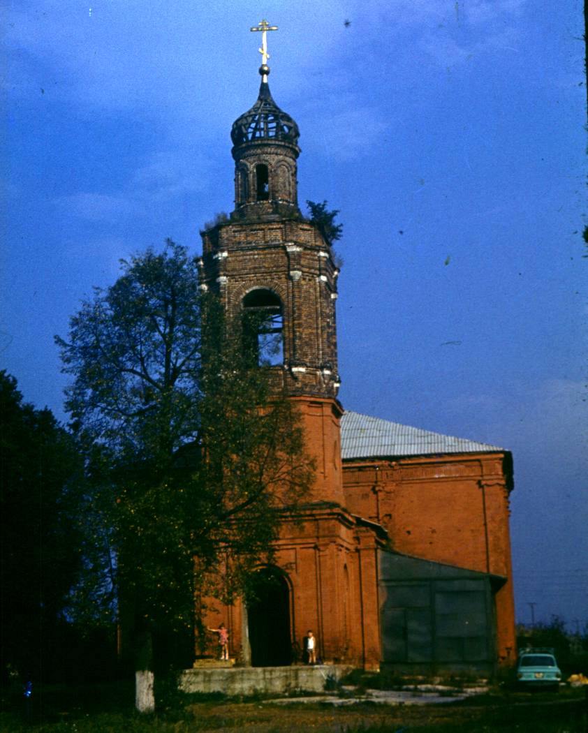 194.JPG