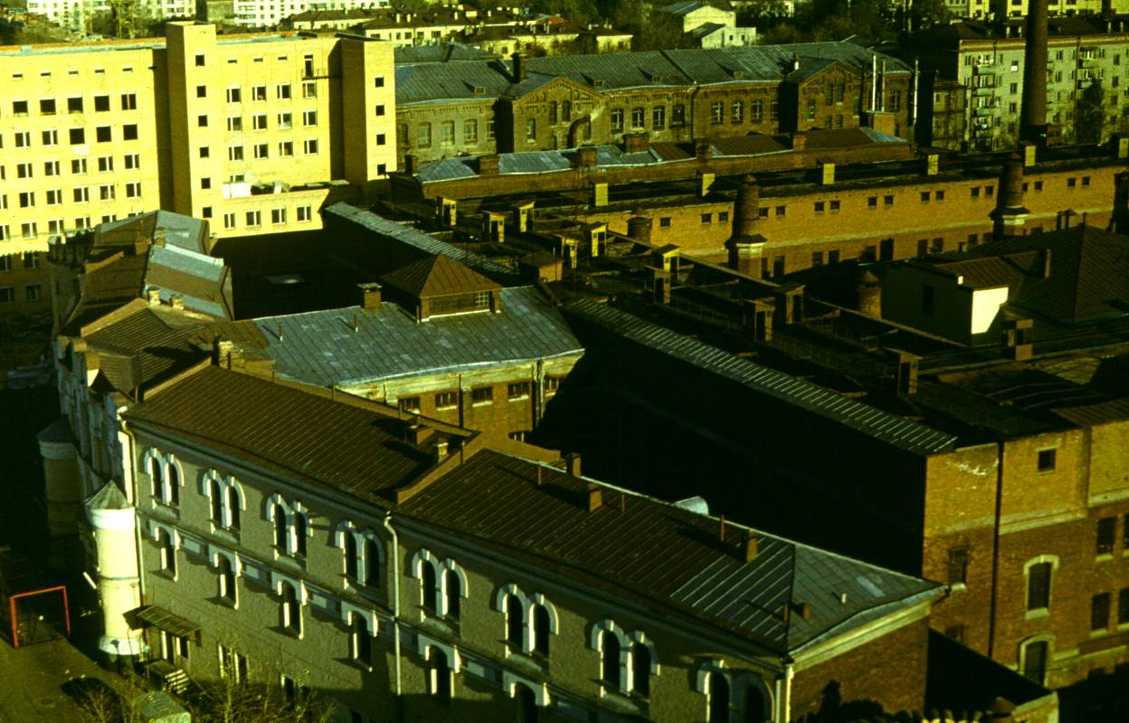 201.JPG