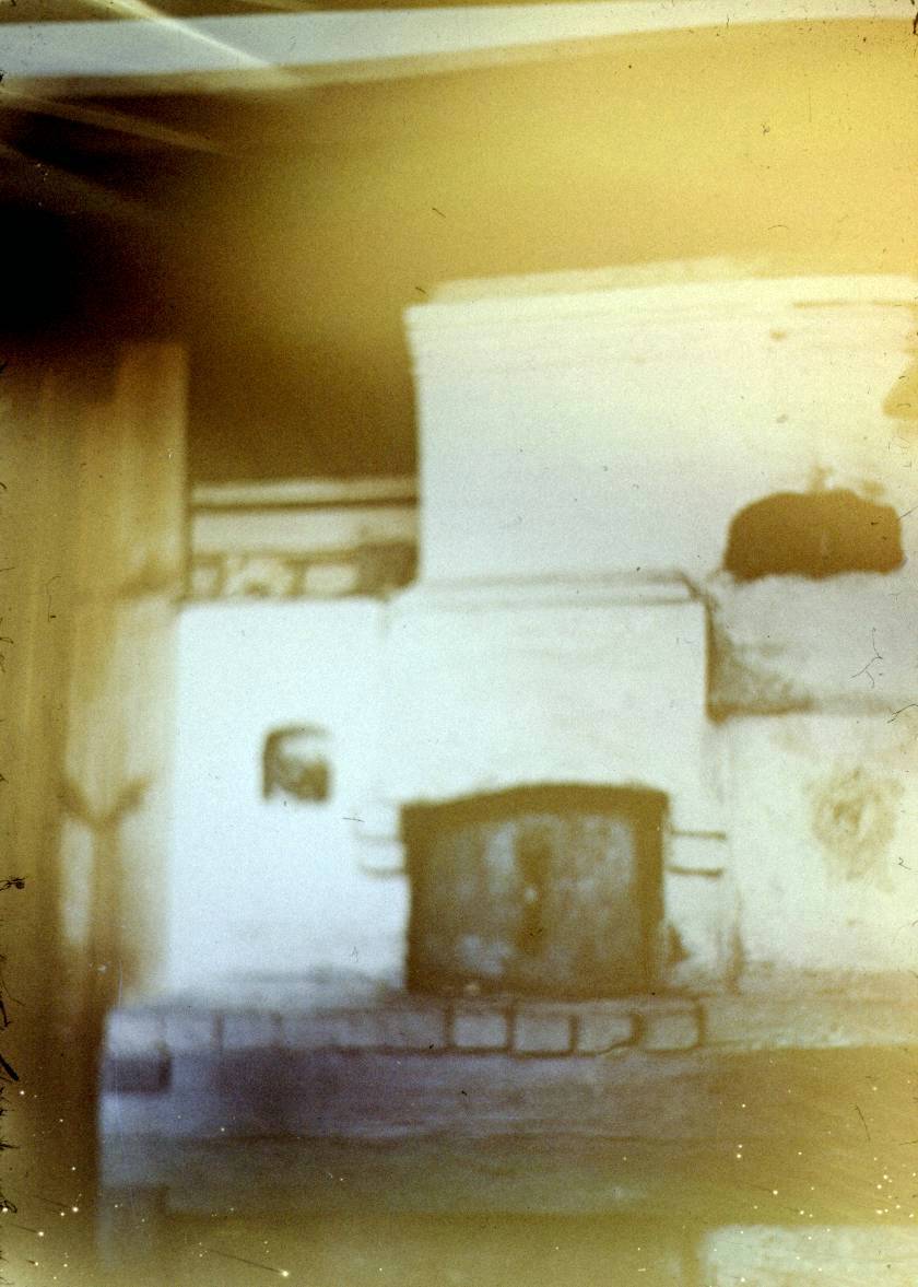 042.jpg