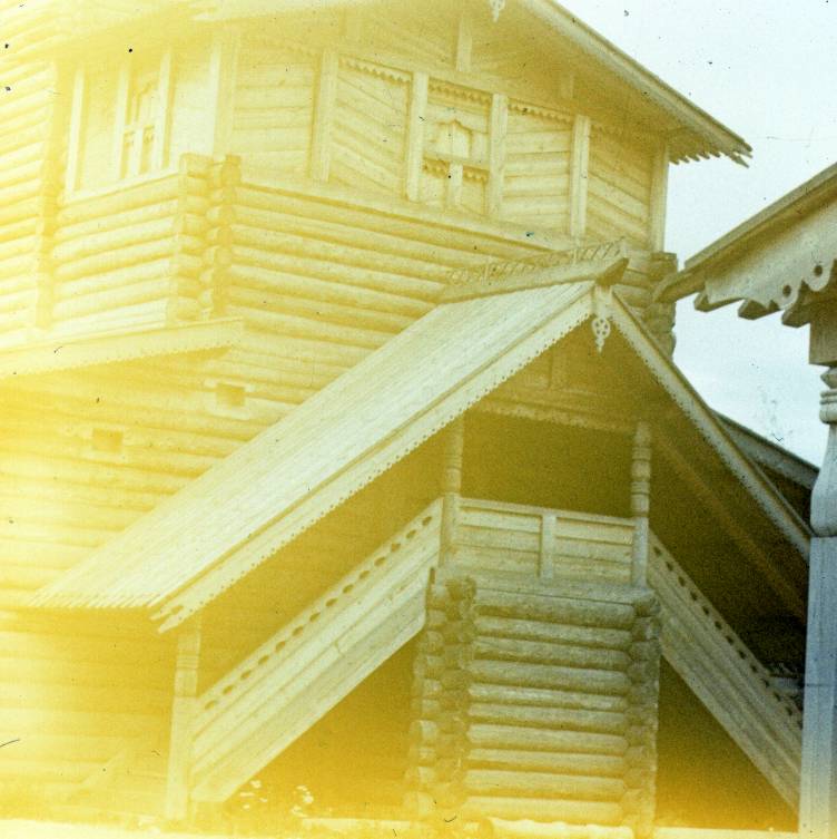 053.jpg