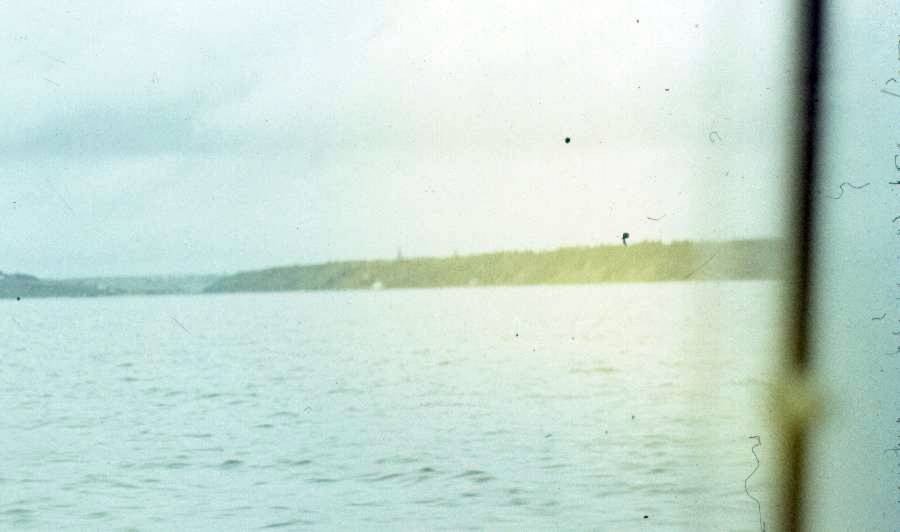 062.jpg