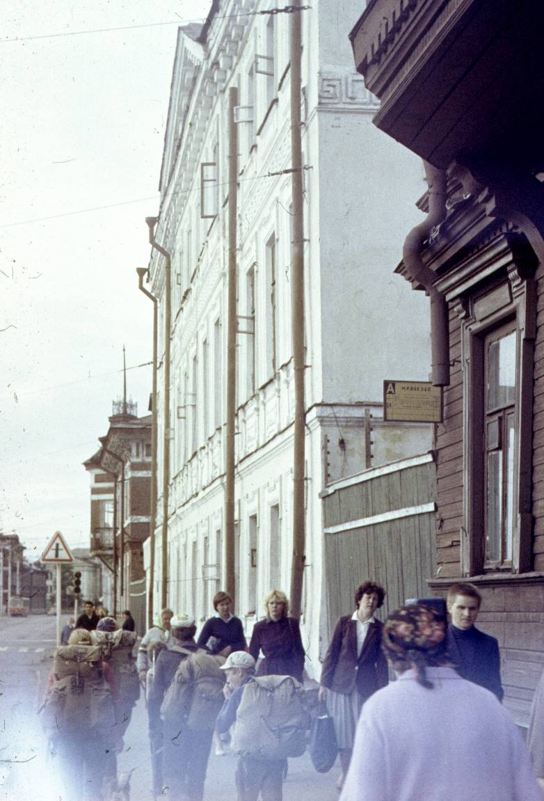 110.jpg