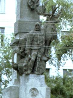 114-1.jpg