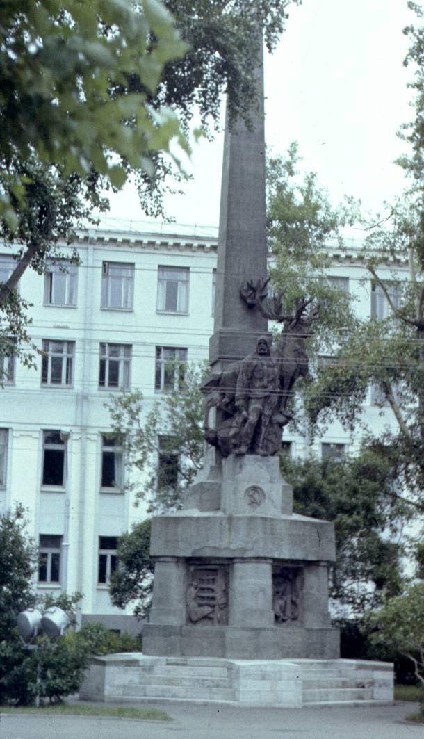114.jpg