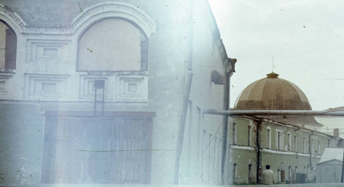 127.jpg