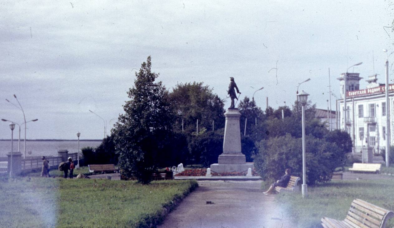 133.jpg