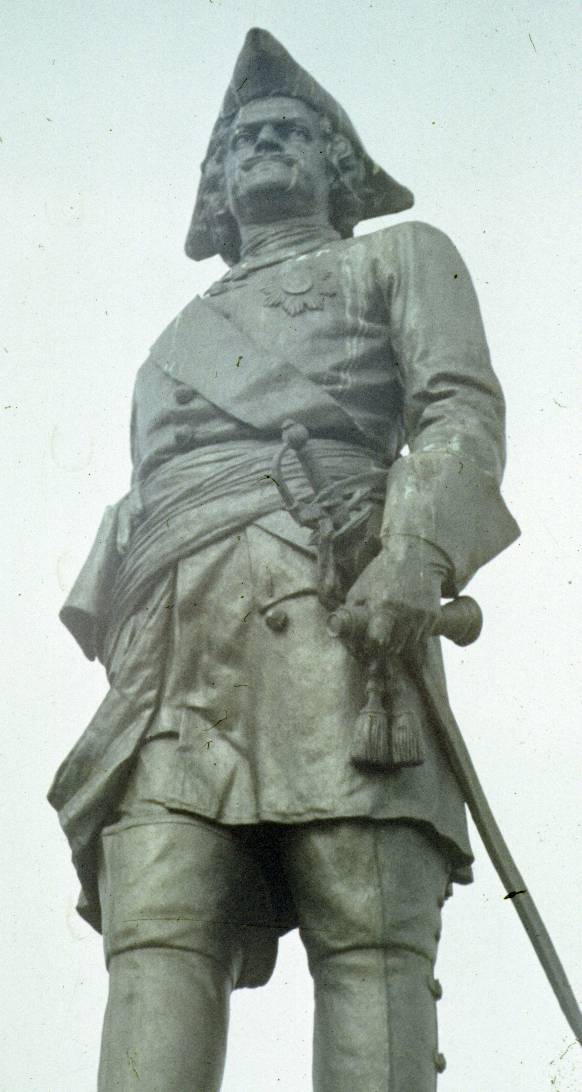 135.jpg