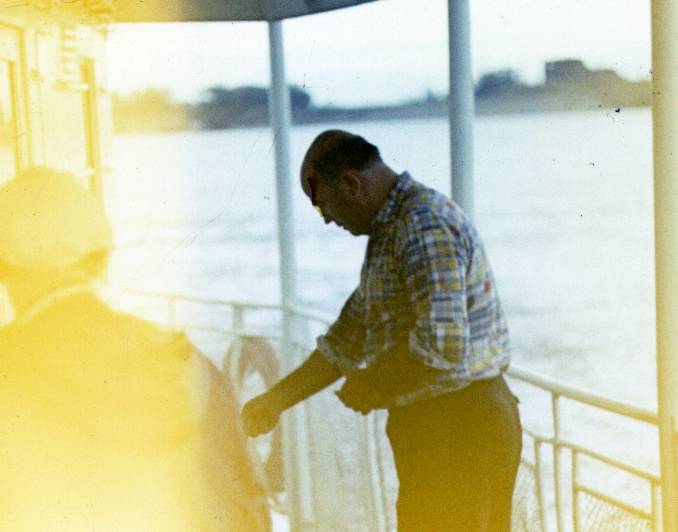 139.jpg