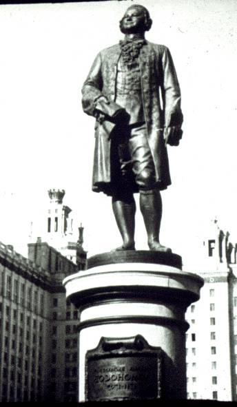 143.jpg