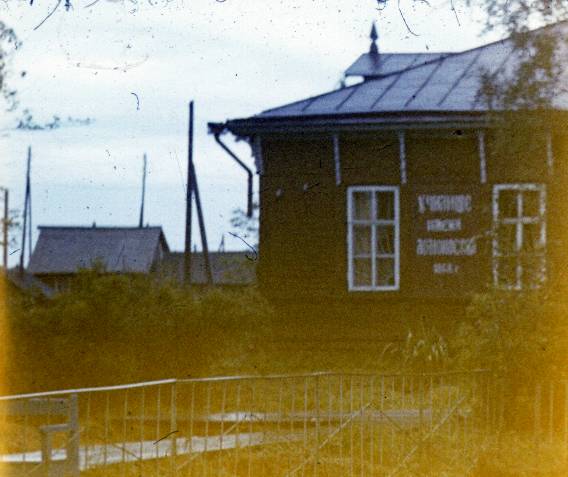 145.jpg