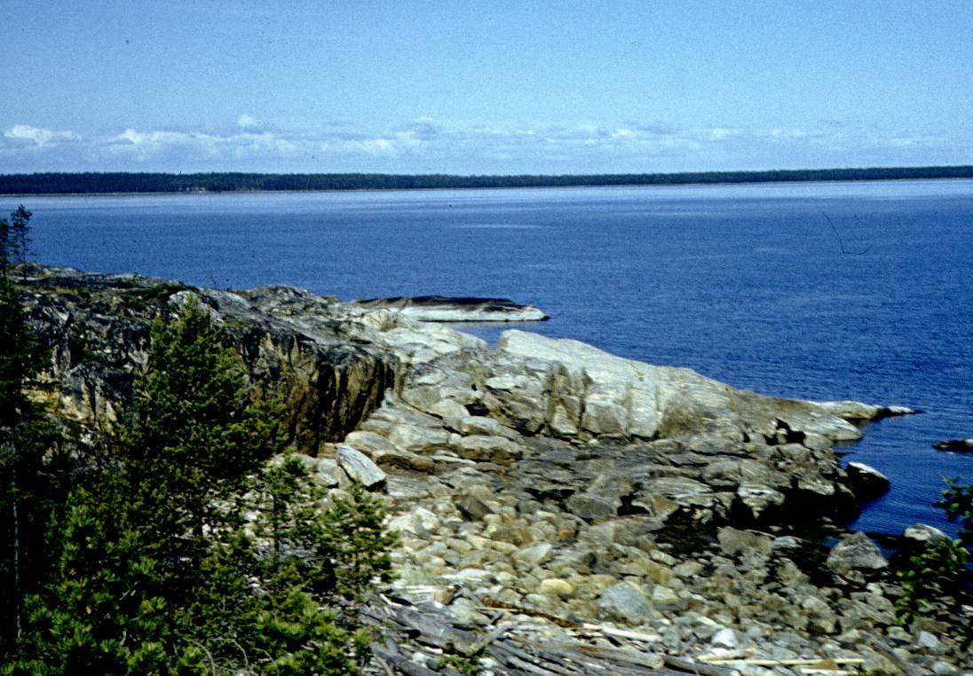 156.jpg