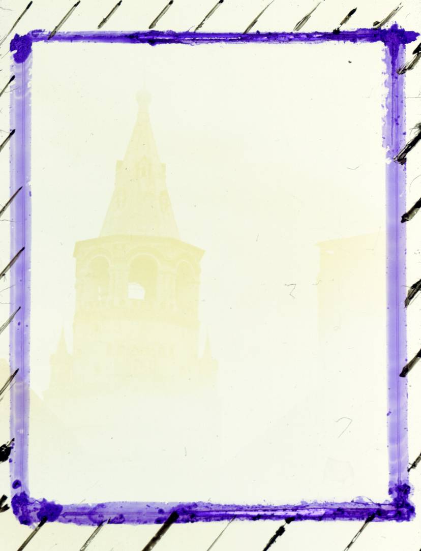 159.jpg