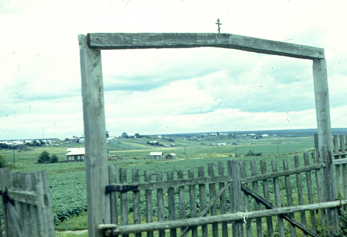 162.jpg