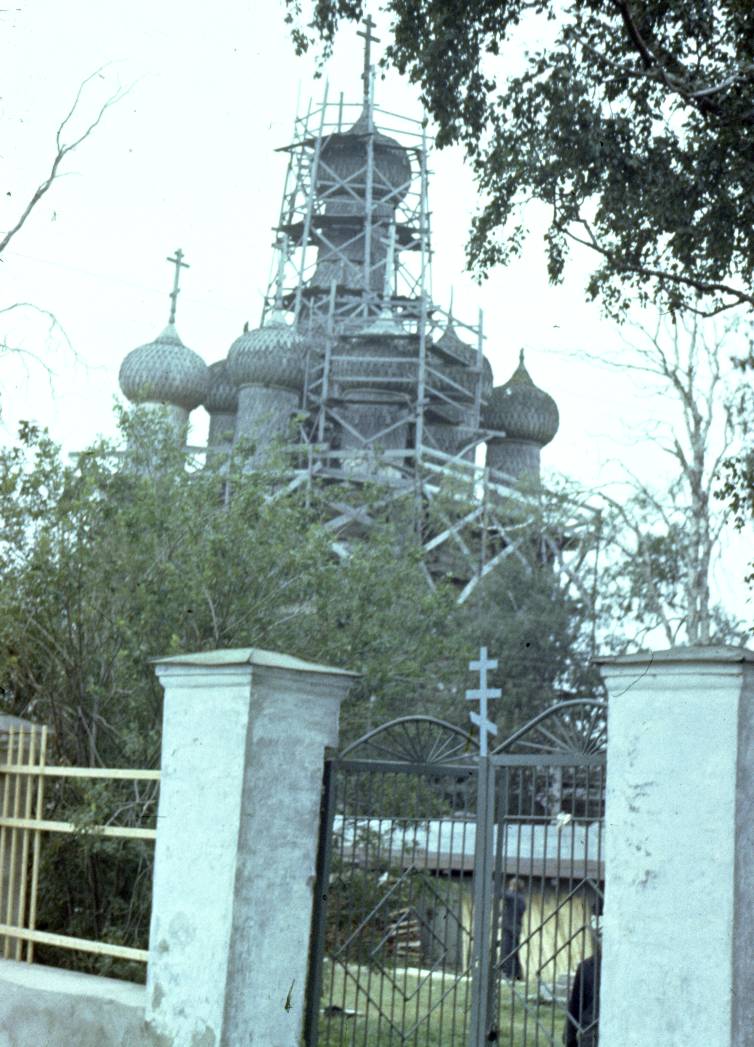 177.jpg