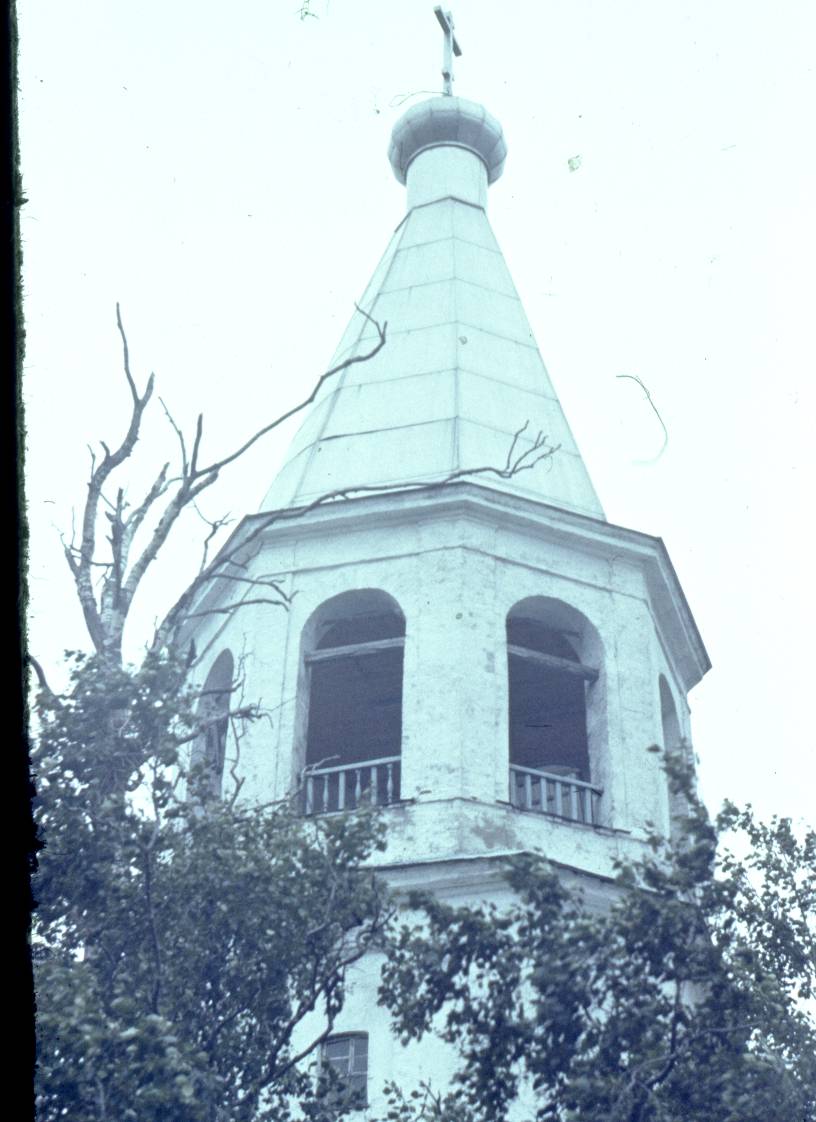 178.jpg