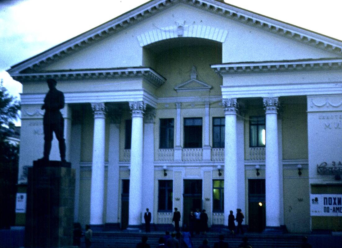 191.jpg