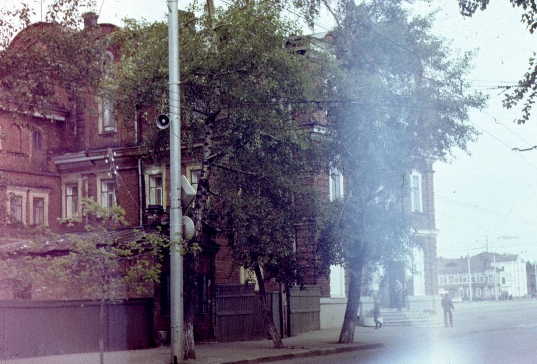 195.jpg