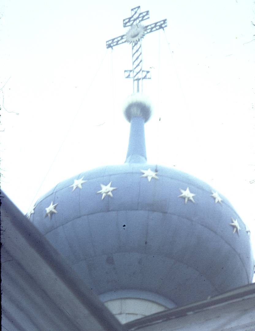 207.jpg