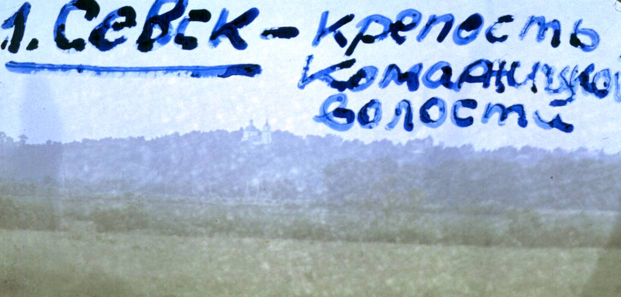 025.jpg