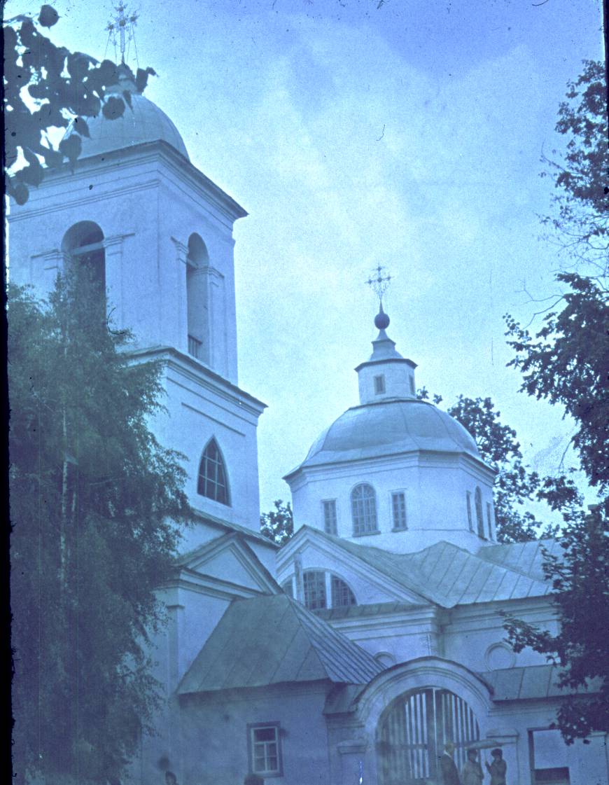 040-1.jpg